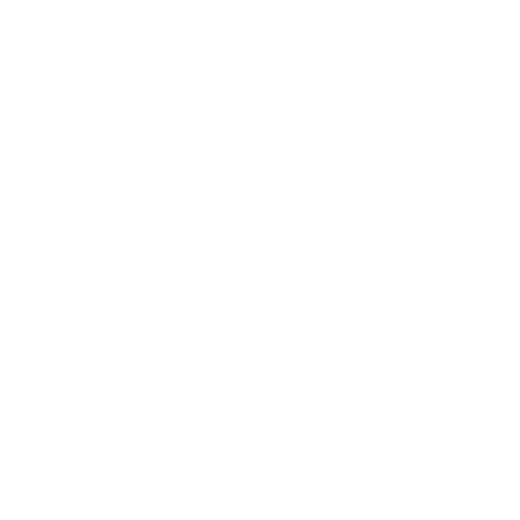 Cookies Logo