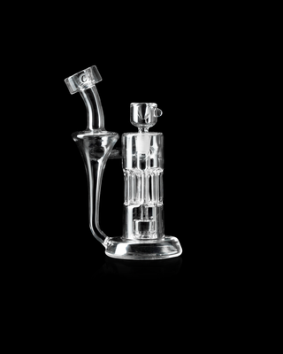 Flowcycler
