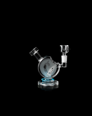 Cookie Bite Bubbler