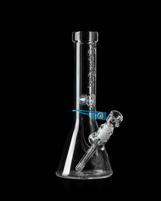 Flame Beaker