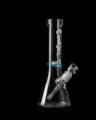 Original Beaker